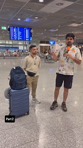 Back To Back Success Stories. Part2..#germany #deutschland #visa #immigration #visaapproved #studyvisa | Hashim Umer