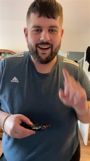 Exploring Unique Snacks: A Taste Journey at Home