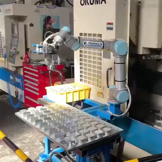 3.8K views · 71 reactions | What do you do when nobody wants to take...