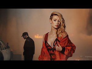 Eminem, Iggy Azalea - Double Life (ft. 2Pac) Robbïns Remix 2024