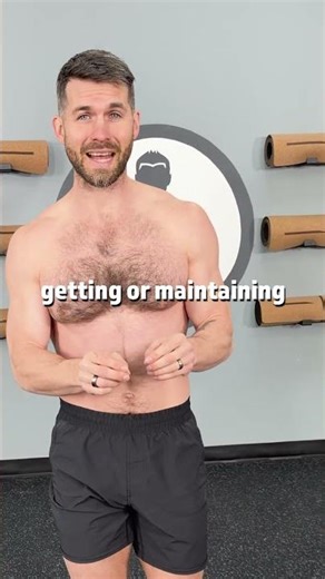 Suffer From ED? Don't Miss This!