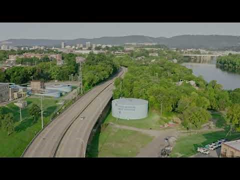 Relaxing Country Background Music | Happy Upbeat Guitar Instrumental | Royalty Free No Copyright