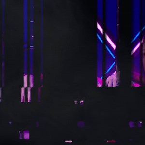 1.9K reactions · 145 shares | ⚠️ NOW ENTERING THE ZONE ⚠️Adriana Lima trains in Zone XT. | PUMA Running | Facebook