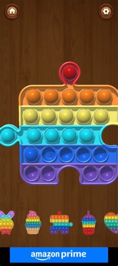 #animation Welcome to Gboard clipboard, any text that you copy will be saved here.