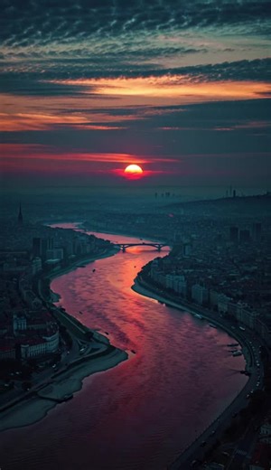 Live Wallpaper Inspiration: Beauty in Dark Aesthetics