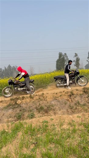 👑 Ak-47 king 🦁 #splendormodified #tochan #tochanlovers #tochanking #splendor #nishudaswal