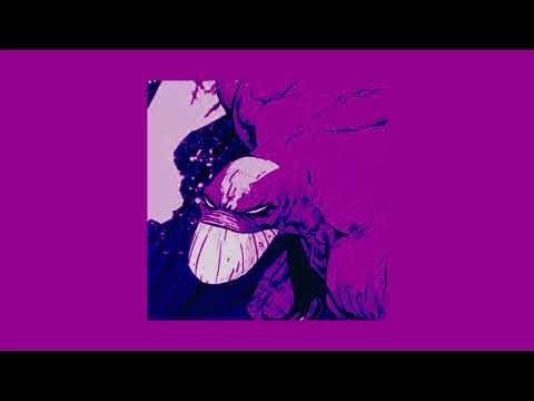 Nine Inch Nails - Closer (remix) (slowed + reverb)