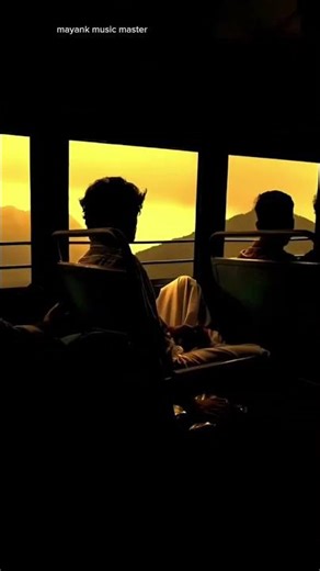 mar java #lyrics #tranding