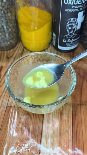 Maca Peruana: Beneficios para tu Vida Nocturna