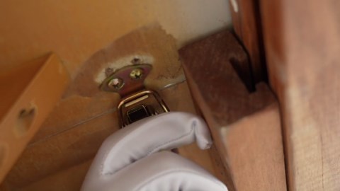 72" Vintage Extendable Dining Table Set for 6 People, Farmhouse Kitchen Table Set with 4 Chairs and 1 Bench, Rectangle Dining Table Set with Retro Carved Legs for Home, White