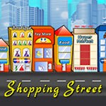 Shopping Street