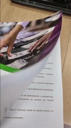 📋Material curso ORGANIZACIÓN DE EVENTOS🪩¡Especialízate y trabaja en lo que te gusta!