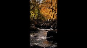  Water is life. Let’s not take it for granted. On this...