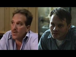 3 Real Stories Behind the Killers on Mindhunter Part 2