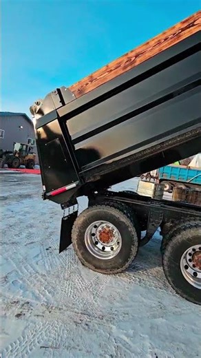 2008 KENWORTH T800 For Sale