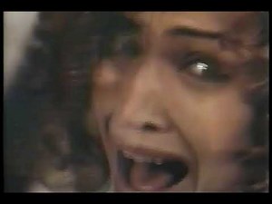 Ebert & Roeper - Best of 2000