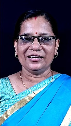 Class 10, 9, 8 - Odisha Board - Sanskrit & Odia - ସଂସ୍କୃତ ଓ ଓଡ଼ିଆ - Intro (001) - Guruma Classes