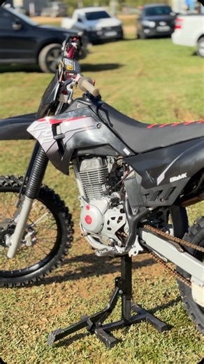 JHR racing | Essa CRF 150F 🤩🤩🚀🔥 . . . #honda #crf #crf230 #crf230f #crf230brasil #crf250 #crf250f #crf250fbrasil #crf150 #crf150f #motodetrilha | Instagram