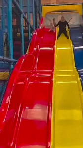 Start Playing Online now at GGPoker! | GGPoker