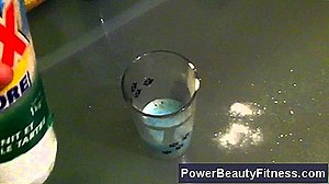 Comment Supprimer La Rouille Et Restaurer Les Clubs De Golf 💪💪 Tout À Propos Des Modes De Vie Sains Et De Remise En Forme - 2025