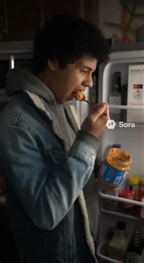 The Ultimate Homework Escape Fail 😂