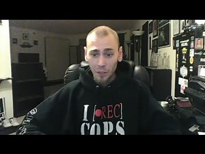 Score One For The Good Guys: Minnesota Copblocker Causes Violent Cop to Resign