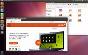 Download Linux Ubuntu Server Iso