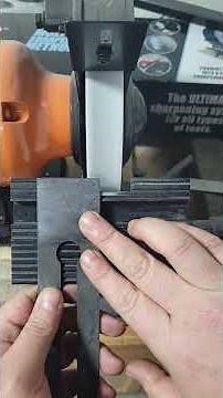 GET GRINDIN!!! Quick tutorial on how to use the grinder!