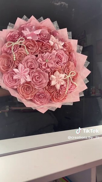 Creative Warping Techniques for Stunning Art