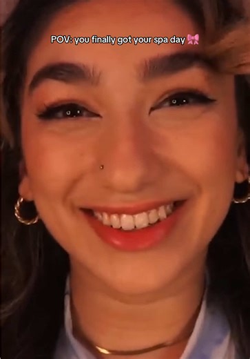 you deserve this booboo 💖 #asmr #asmrsounds #asmrvideo #personalattention #povasmr