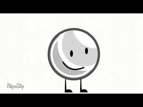 My New Animation With 24 Frames Per second⭐️