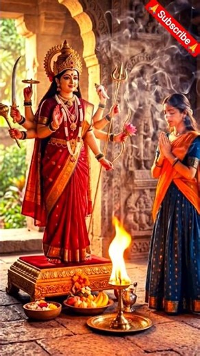 #ytshorts#reels#viralshort#reelvideo#shortvideo#viralvideo#short#tranding#SAVintercollegebharthana