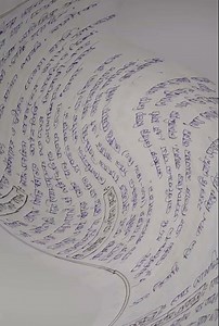 Model activity task Class 9 History part 8 || Class 9 Model Activity task part 8 history || WBBSE