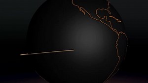 170K views · 268 reactions | How can coffee help protect East African farmers from climate change? | Nespresso | Facebook