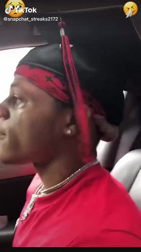 Congratulations to the Class of 2020 🎓