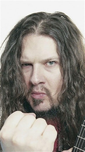 Pantera Tribute - Cowboys from Hell #oldies #pantera #dimebag