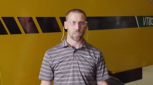 5.1K views · 22 reactions | Do you know the signs that it’s time to change the knives on your Vermeer vertical mixer? If you're noticing you need to increase horsepower to get the job done, forage not cut to your desired length or worn blades, it’s likely time to change your knives. Here’s how. | Vermeer Agriculture | Facebook