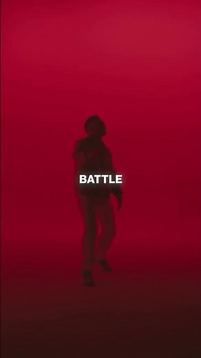 "With the power of the Holy Ghost, I’m taking back what the enemy stole" 🙌 #shorts