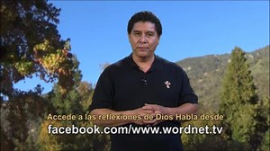 “Dios nuestro, que quisiste que te conociéramos por la predicación de los apóstoles, concédenos por la intercesión de los santos Simón Y Judas, que tu iglesia siga creciendo en el mundo, acogiendo continuamente en su seno a nuevos pueblos que vengan a la fe en ti”. Por nuestro Señor Jesucristo tu Hijo. Amén. | Wordnet Productions