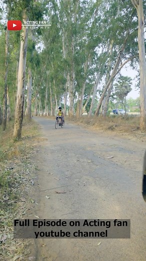 Laila web series out now on acting fan YouTube channel, Go and watch… #laila #episode1 #webseries #actingfan #pincecomedy # | Pince Singh