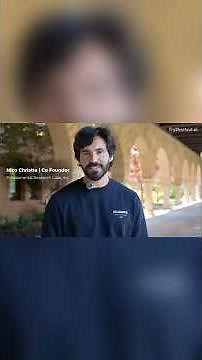 First Launch of Shortcut the Superhuman Excel Agent