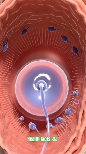 Healthy Ovulation & Pregnancy Timing | Best Time to Conceive Naturally#pregnant #babyplanning #baby