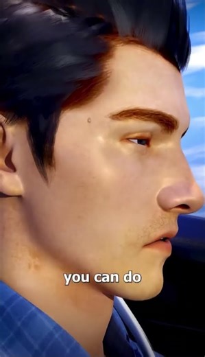 Zack D Films Meme #shorts #zackdfilms #memes #fyp