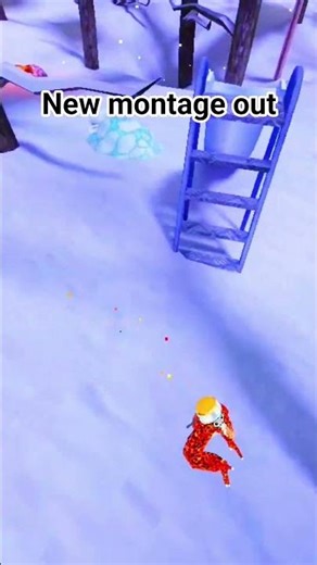 New montage sub to ‪@gaming.lilcoby‬