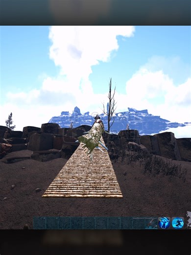 #ark #arksurvivalevolved #arksurvivalascended | ark