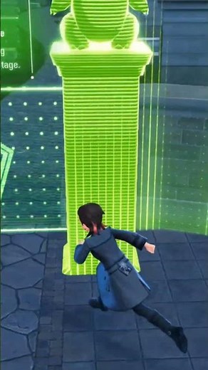 Double Shiny Honedge in Pokémon Legends Z-A