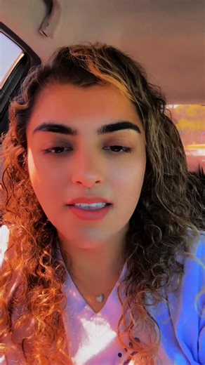 Come get my eyebrows threaded with me ✨🩷 #eyebrowthreading #eyebrowsonfleek #fyp #foryou #foryoupage #foryour #viral #tiktok #tiktokviral #foryourpage