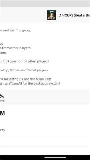 how to fix this glitch 😭