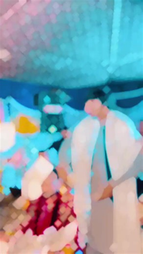 Creative Mehndi Designs for Special Occasions