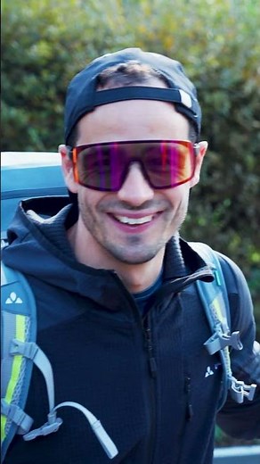 Hello bank! Pro : c’est la banque en ligne de BNP Paribas pensée pour les indépendants.